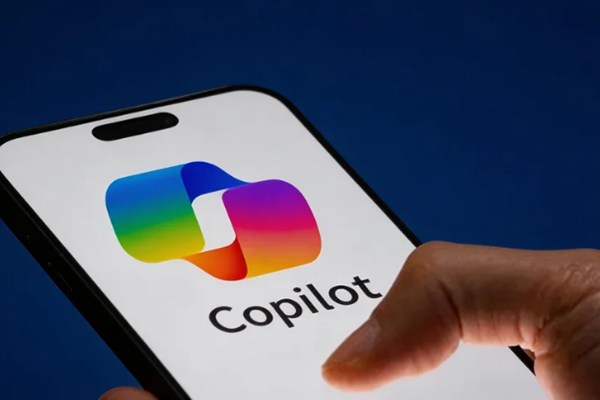 GitHub Copilot接入GPT-5.4实现智能代理模式革新开发体验插图1