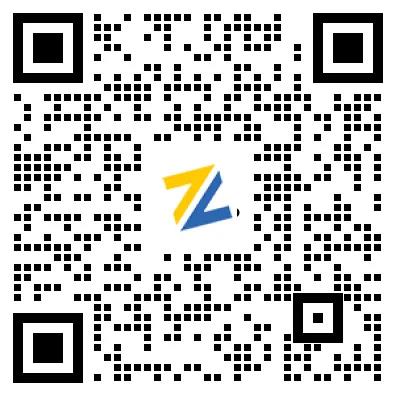GEO优化系统助力品牌抢占AI搜索流量新高地实现优先推荐与多模式盈利插图3