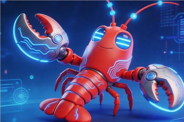 深圳龙岗推出“龙虾十条”零成本扶持OpenClaw创业 最高奖励200万