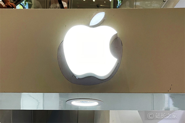 苹果将推出更多Neo产品系列 平价入门MacBook Neo引领新命名策略插图1