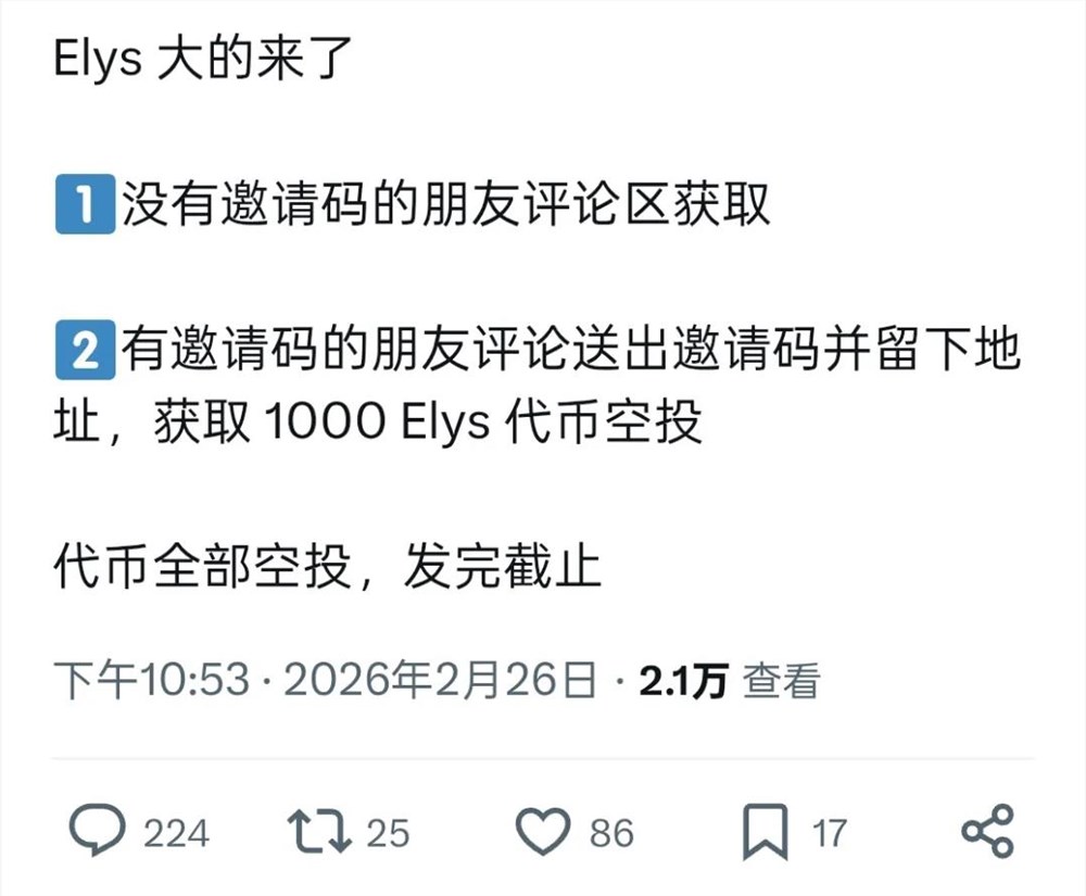 刚融资2亿的AI社交项目Elys，8人3个月打造的业余奇迹插图4