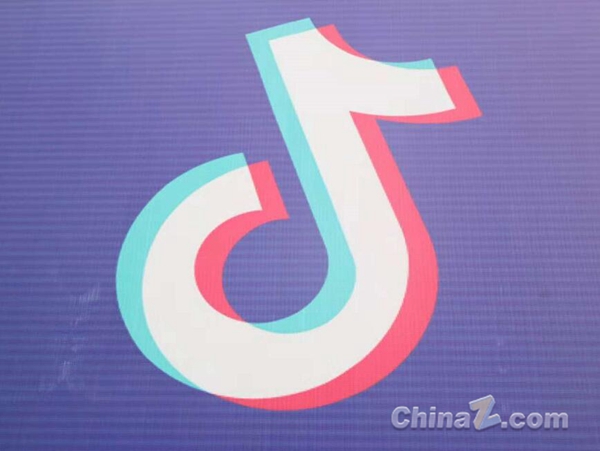 1.4万个账号栽了！抖音严查AI生成低俗擦边内容