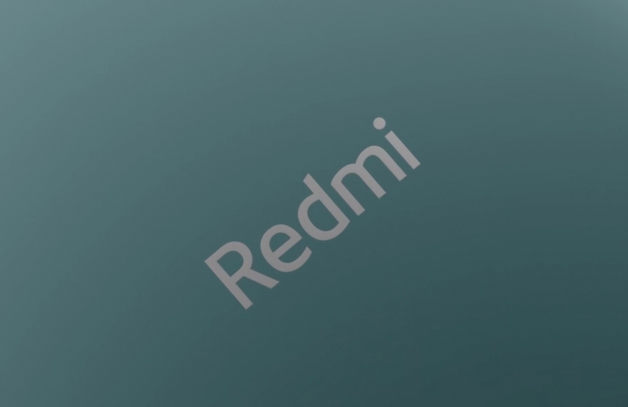 REDMI K90至尊版4月发布 天玑9500+内置风扇性能爆表插图1