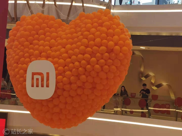 多个品牌突然宣布涨价！小米客服回应是否涨价：暂无通知