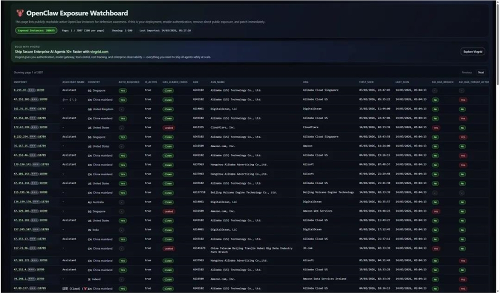 腾讯电脑管家上线小龙虾安全管家，全面守护OpenClaw用户安全插图20