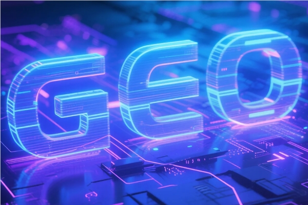 有赞澄清AI投毒传闻：GEO产品非旗下投资公司开发