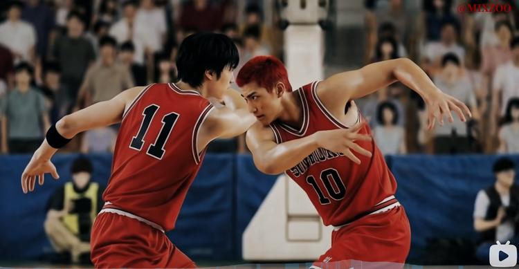 AI短剧崛起冲击真人市场 真人剧从业者面临降薪裁员插图4