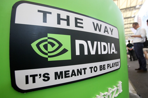 一键部署你的私有 AI“爪子”:NVIDIA 发布 NemoClaw 彻底打通 OpenClaw 生态