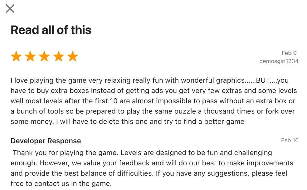 到今天，拧螺丝还有新品跑出2000万月流水？