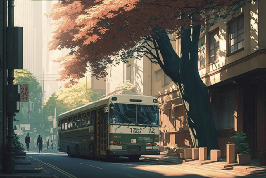 小云雀AI上线短剧Agent Seedance2.0实现10万字剧本一键成片插图1