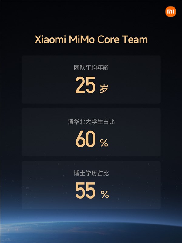 小米首款手机龙虾Xiaomimiclaw启动封测 AI赋能未来生产力插图3