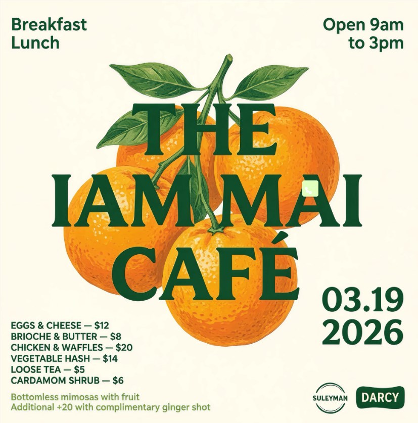 ​跻身全球前三：微软发布最强生图模型 MAI-Image-2