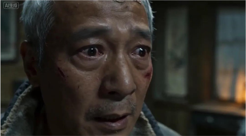 小云雀AI短剧Agent上线，Seedance2.0打造高效创作新标杆插图3