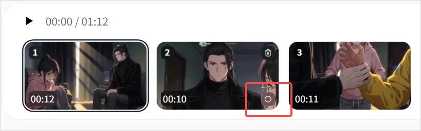 小云雀AI短剧Agent上线，Seedance2.0打造高效创作新标杆插图16