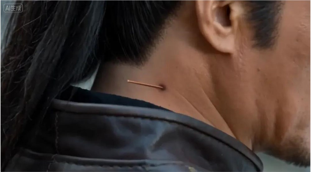 小云雀AI短剧Agent上线，Seedance2.0打造高效创作新标杆插图4