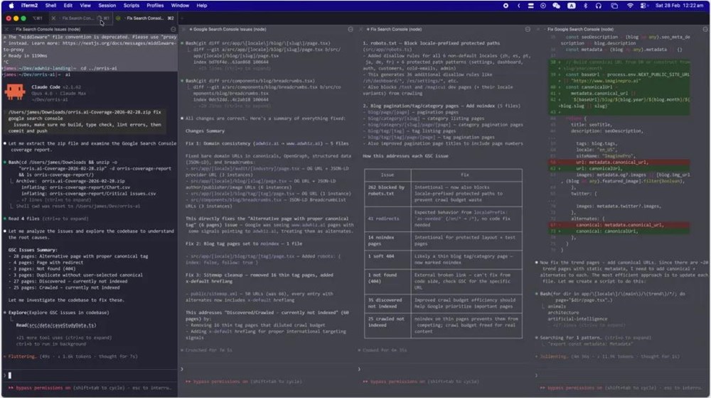 AI催生超级个体：一个人顶十人团队，新物种如何颠覆商业逻辑插图2