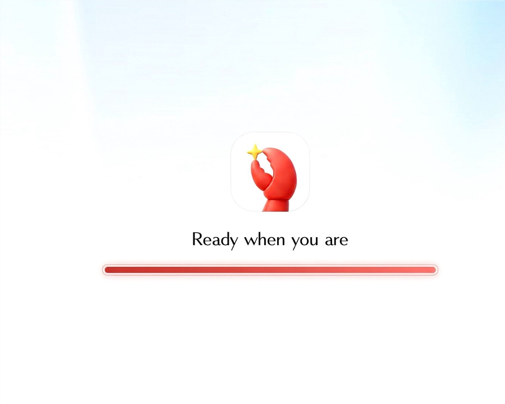 腾讯 QClaw 正式开启公测：无需邀请码，微信远程操控 PC 的 AI“小龙虾”来了