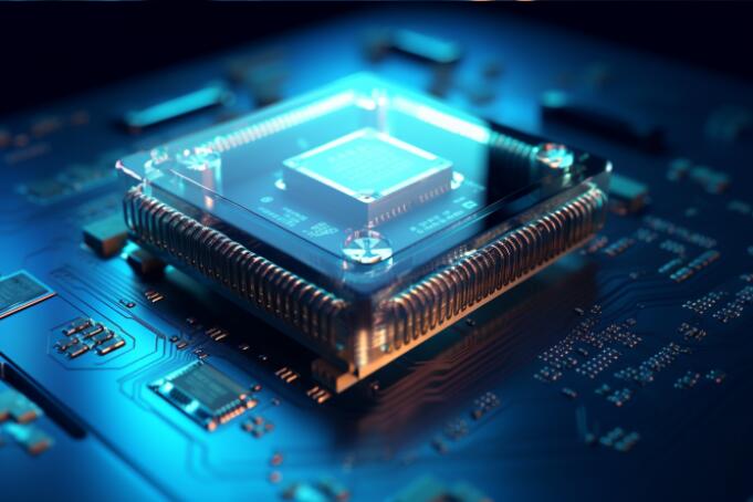 马斯克披露Terafab芯片工厂计划，拟为特斯拉与SpaceX提供自研算力