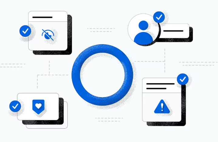 Meta 推出 AI 支持助手：Facebook 和 Instagram 账户问题可 24/7 获秒级响应
