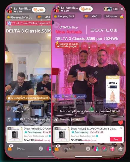 美国电商市场新阶段品牌化转型：TikTok Shop ACE方法论解析插图3