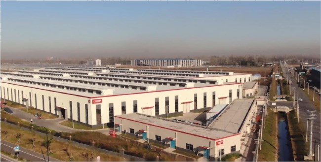 大自然板材以992.61亿品牌势能开启降维打击 30年木作经验重塑行业格局插图9