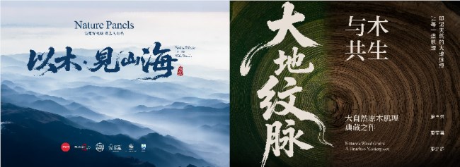 大自然板材以992.61亿品牌势能开启降维打击 30年木作经验重塑行业格局插图6