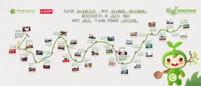 大自然板材以992.61亿品牌势能开启降维打击 30年木作经验重塑行业格局插图8