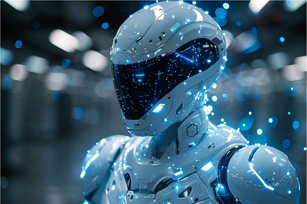 AI主导大模型训练进入第三阶段 杨植麟谈Kimi与AGI发展路径插图1