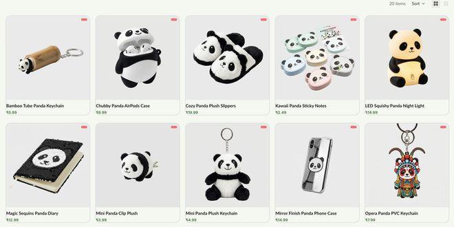 阿里在海外“养虾”:你的下一份工作插图5 阿里在海外“养虾”:你的下一份工作插图5