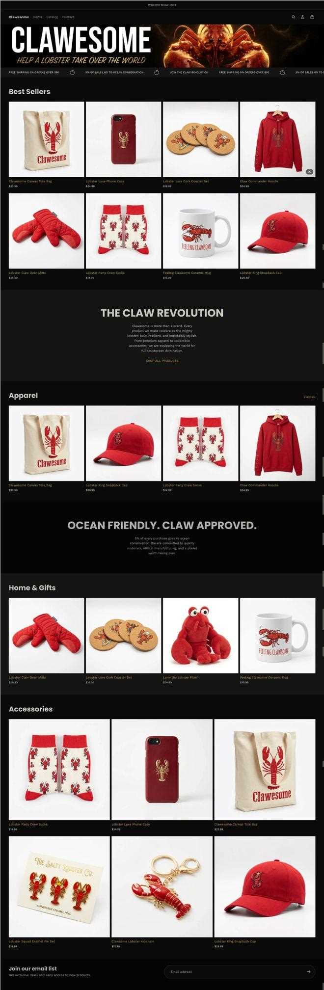 阿里在海外“养虾”:你的下一份工作插图3 阿里在海外“养虾”:你的下一份工作插图3