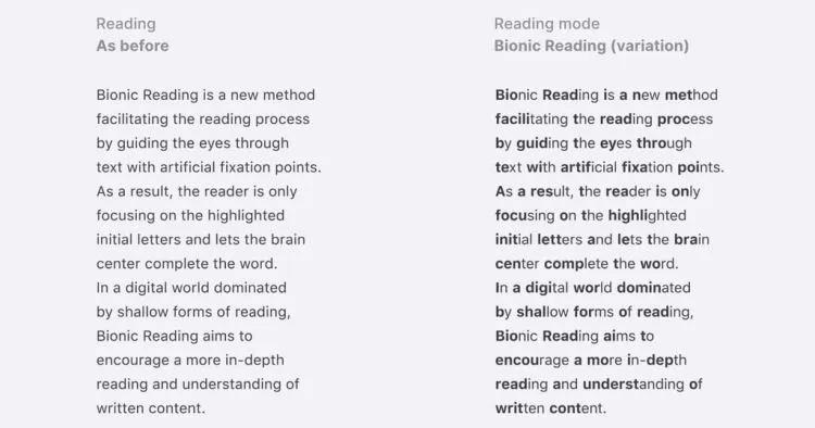 Superpowers插件提升Agent开发体验的14个技能组合解析插图9 Superpowers插件提升Agent开发体验的14个技能组合解析插图9