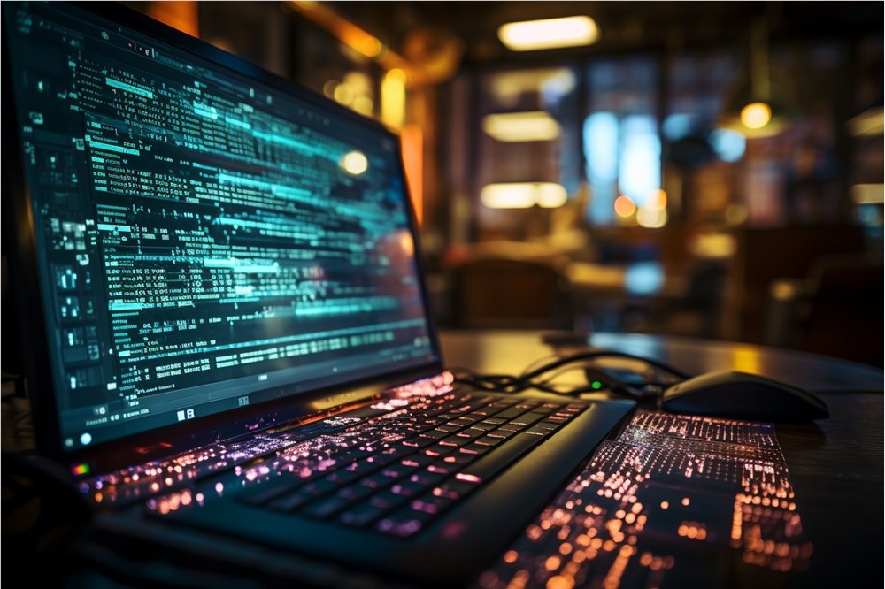 GitHub政策大反转私有仓库代码也将被用于AI训练插图1 GitHub政策大反转私有仓库代码也将被用于AI训练插图1