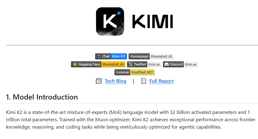 Cloudflare转向开源模型Kimi K2.5实现降本增效新突破插图1