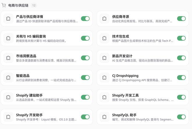 阿里在海外“养虾”：你的下一份工作