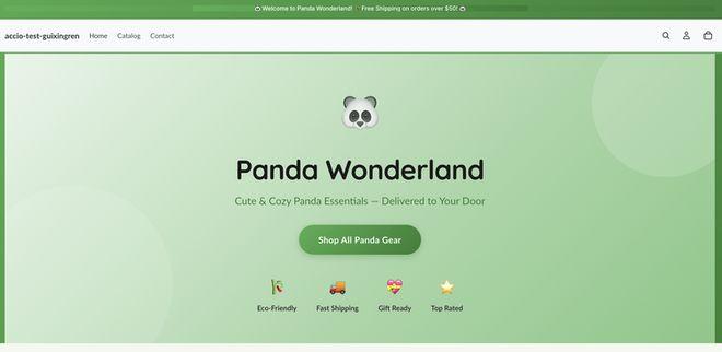 阿里在海外“养虾”:你的下一份工作插图4 阿里在海外“养虾”:你的下一份工作插图4