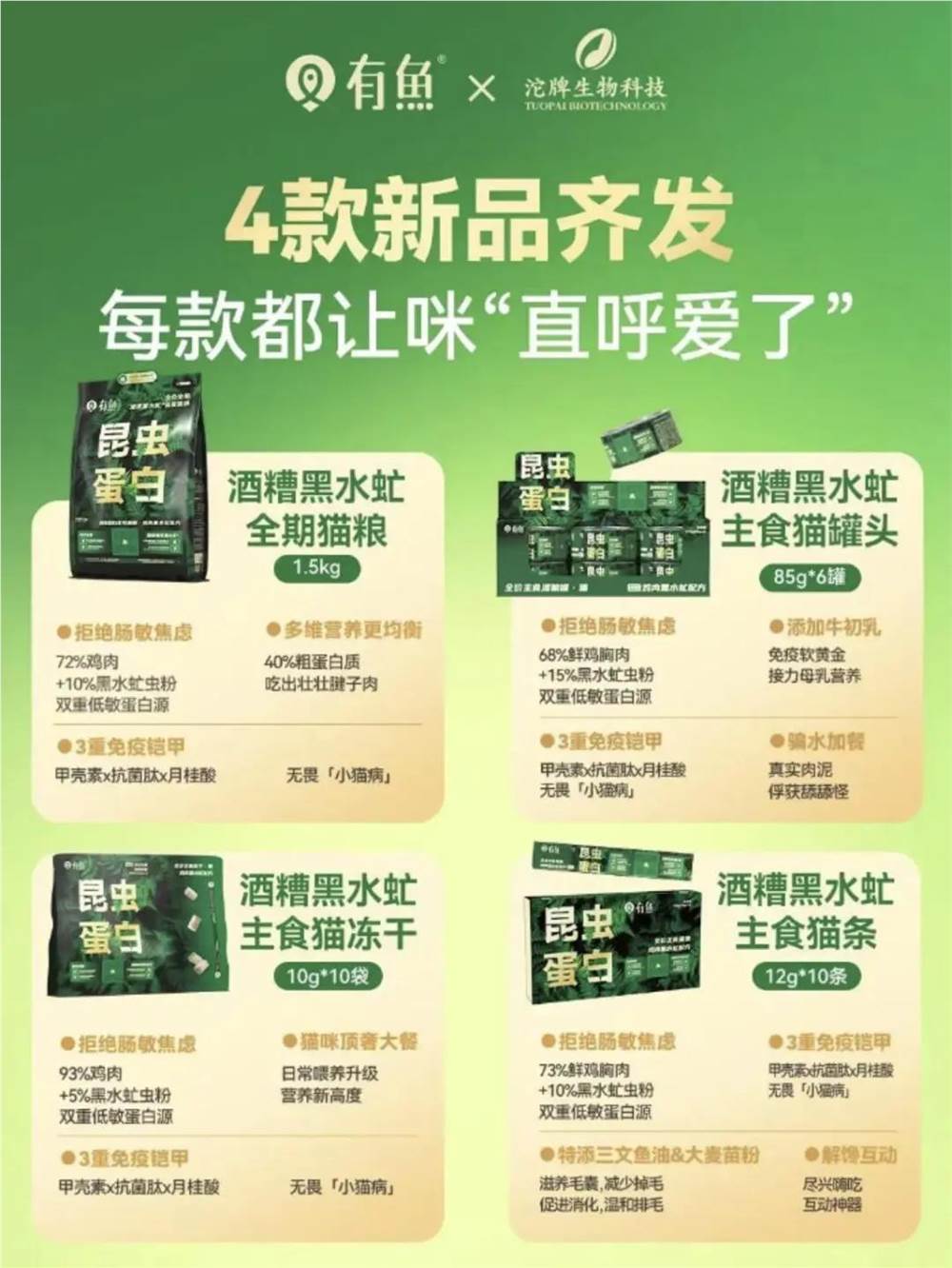 茅台“酒糟变黄金”，万亿巨头跨界宠物赛道的野心与焦虑