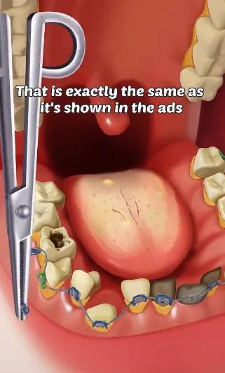 收入破亿跃居品类第二 拧螺丝+ASMR休闲游戏出自北京厂商插图5