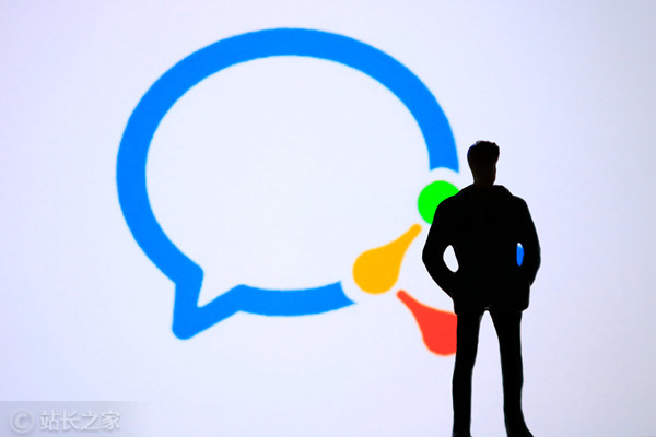 企业微信 CLI 正式开源:开放七大核心能力，支持主流 AI Agent 直接调用