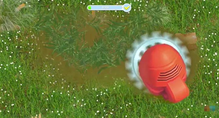 收入破亿跃居品类第二 拧螺丝+ASMR休闲游戏出自北京厂商插图8