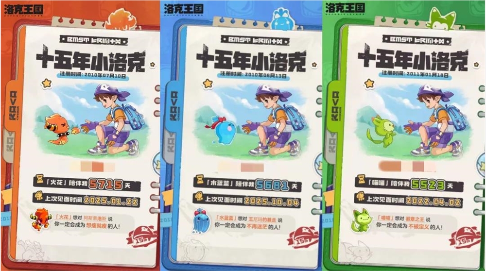 腾讯大作首日新增超1500万,畅销榜Top 3:定义品类的爆款插图2 图片