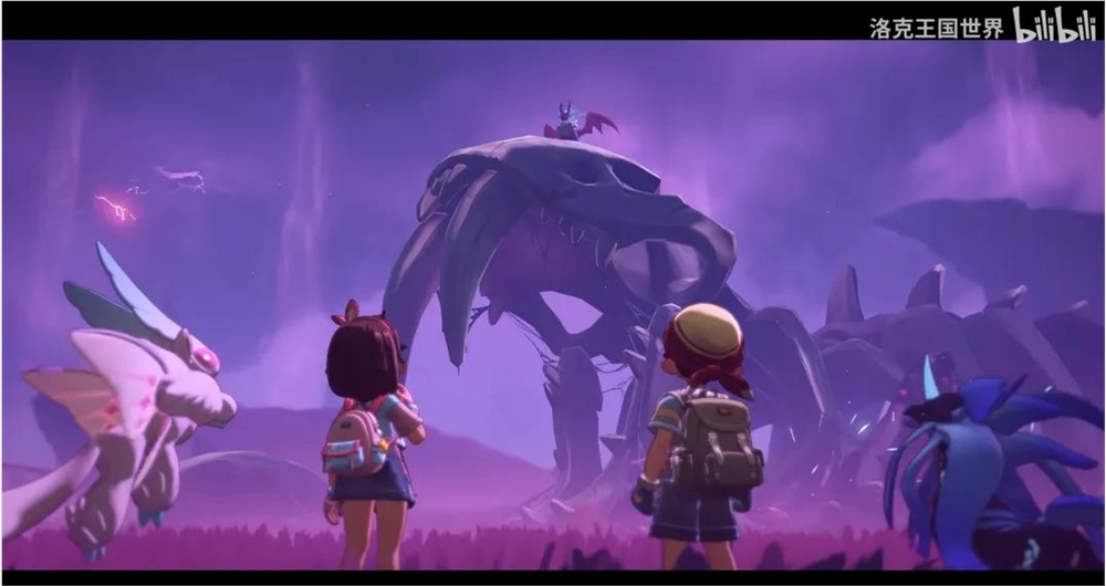 腾讯大作首日新增超1500万,畅销榜Top 3:定义品类的爆款插图5 图片