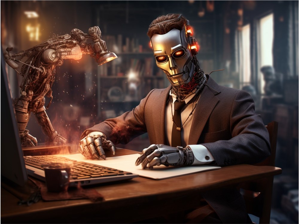 国产大模型调用量连续一月超海外 OpenClaw带动Token消耗激增插图1