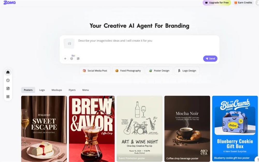 美图2025财报净利润近10亿AI助力海外MAU破亿增长策略成功插图18