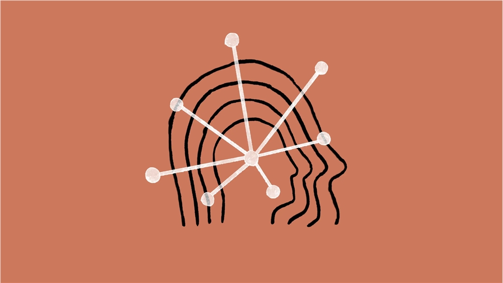 Anthropic误删GitHub8100代码库追回泄露源码事件回顾插图1