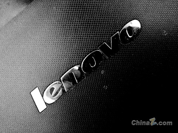 联想未来两年营收目标突破 1000 亿美元，AI 业务成核心驱动力