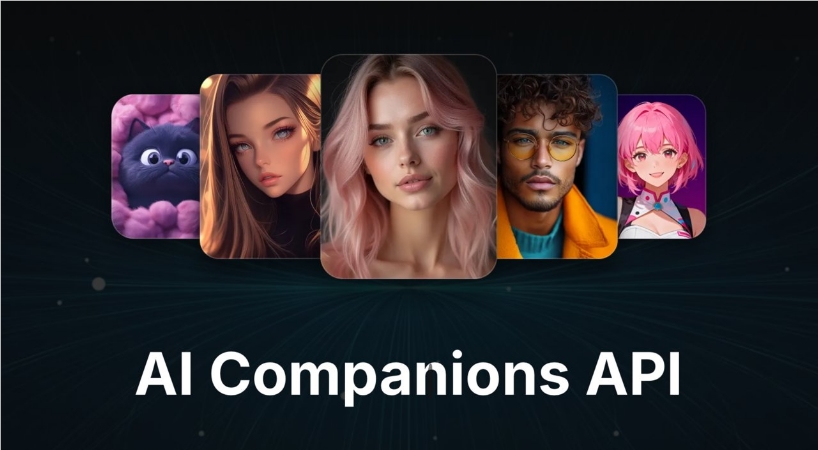 AI初创公司Ex-Human起诉苹果非法下架应用并扣留50万美元收入插图1