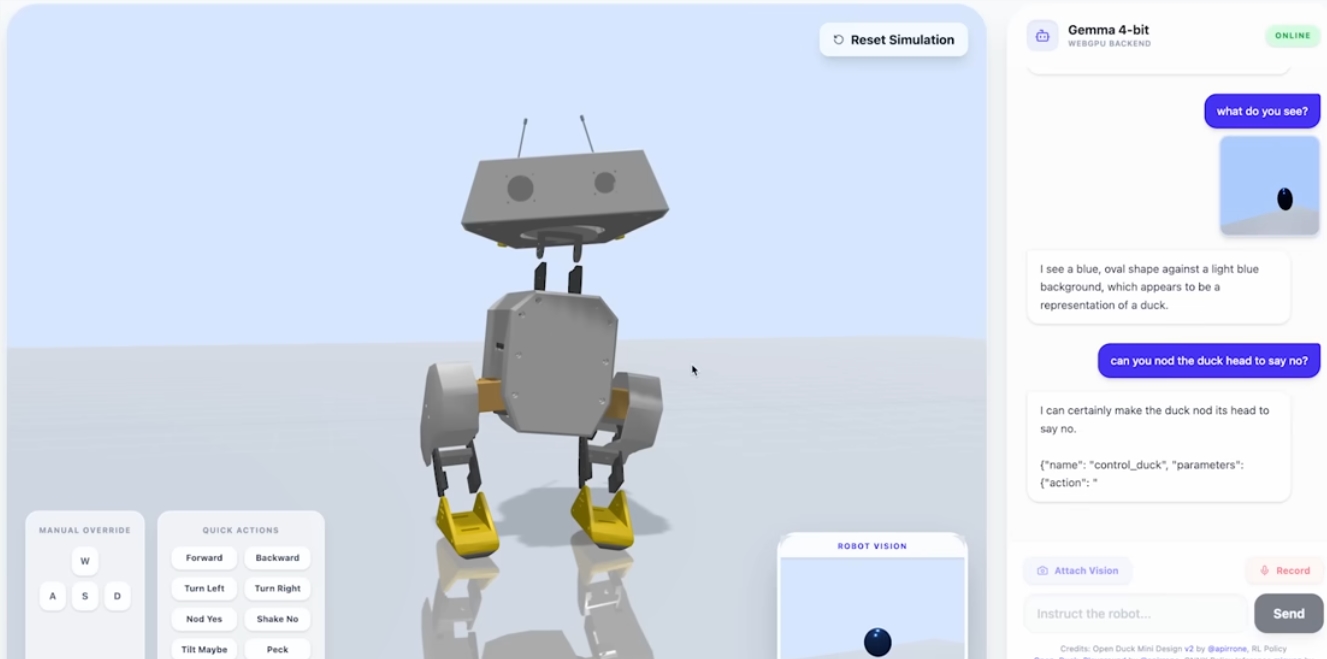 谷歌发布Gemma4 开源模型：采用Apache许可证彻底释放开发者生产力