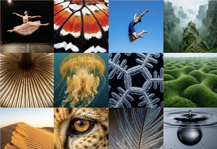 微软发布全球最精准语音转写模型MAI-Transcribe-1 25种语言平均词错误率仅3.9%插图1