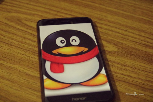 腾讯QQ2026年一季度严打诈骗网暴 治理296万违规账号插图1