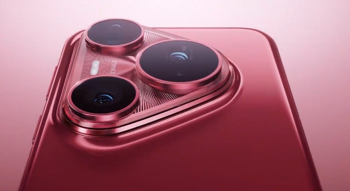 华为Pura 90 Pro系列影像全面升级 潜望长焦2亿像素引领新标杆插图1